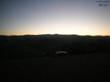 05 : 20