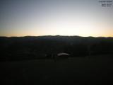 05 : 28