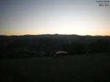 05 : 40