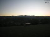 05 : 48