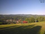 18 : 28