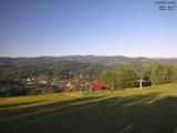 18 : 40
