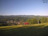 18 : 44