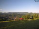 19 : 16