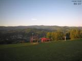 19 : 52