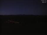 21 : 16
