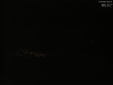 22 : 40