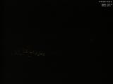 23 : 28