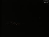 23 : 40
