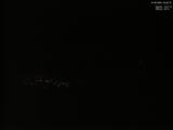 23 : 48