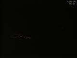 00 : 08