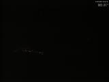 00 : 40