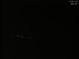 01 : 00
