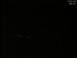 03 : 08