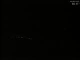 03 : 44