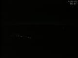 04 : 12