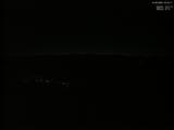 04 : 16
