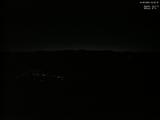 04 : 20