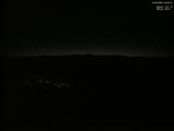 04 : 24