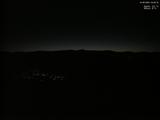 04 : 28