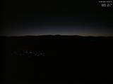 04 : 32