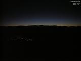 04 : 36