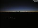 04 : 40