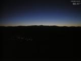 04 : 44