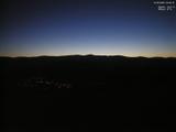 04 : 48