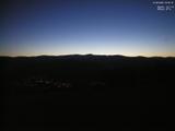 04 : 52