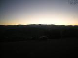 05 : 20