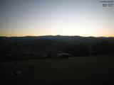 05 : 40