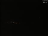 00 : 04