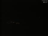 00 : 24