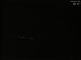 01 : 00