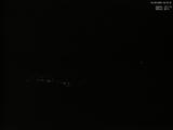 04 : 16