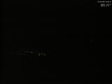 04 : 48