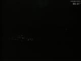 05 : 20