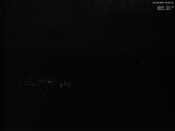 05 : 24