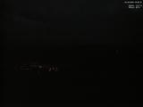 05 : 28