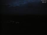 05 : 32
