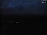 05 : 36
