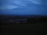 05 : 44