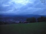 05 : 52