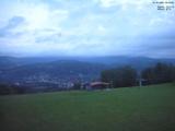 06 : 04