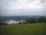 06 : 28