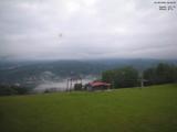 06 : 32