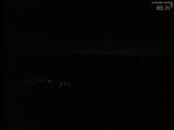 05 : 08