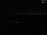 05 : 12