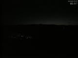 05 : 16